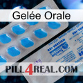Gelée Orale new15